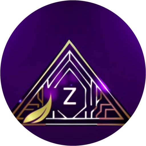Zsazsa Creations